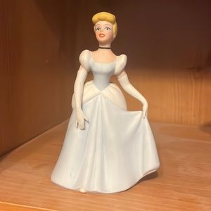 Disney Cinderella